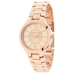 Anne Klein 1450RGRG