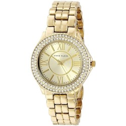 Anne Klein 1462TOST