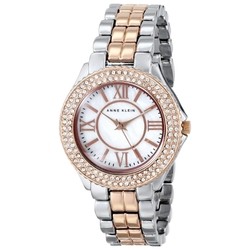 Anne Klein 1463MPRT