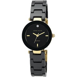 Anne Klein 1464BKGB