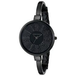 Anne Klein 1471BKST