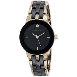 Anne Klein 1610BKGB