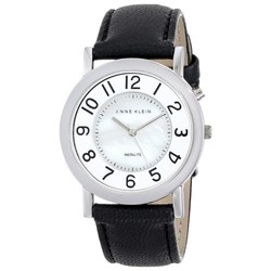 Anne Klein 1631MPBI