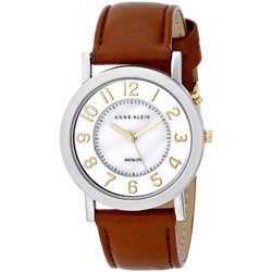 Anne Klein 1631MPTI