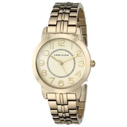 Anne Klein 1790CHGB