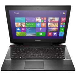 Lenovo Y4080 80FA0018US