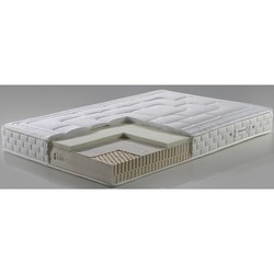 Sleepeesleep Marriott Soft 120x200