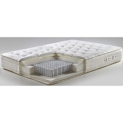 Sleepeesleep Royal High 90x190