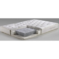 Sleepeesleep Royal Latex 120x190