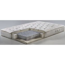 Sleepeesleep Royal Light 120x200