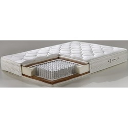 Sleepeesleep Savoy Double 160x195