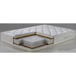 Sleepeesleep Savoy High 200x190