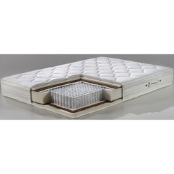 Sleepeesleep Savoy Medium 80x200