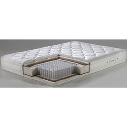 Sleepeesleep Savoy Standart 90x195