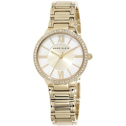 Anne Klein 1794MPGB