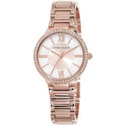Anne Klein 1794MPRG