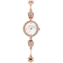 Anne Klein 1802MPRG