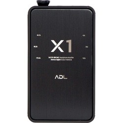 ADL X1