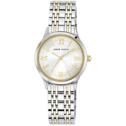 Anne Klein 1805SVTT