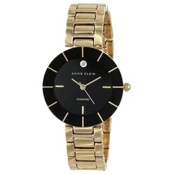 Anne Klein 1806BKGB