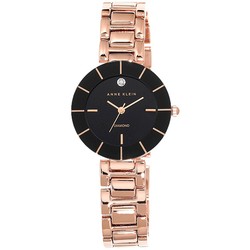 Anne Klein 1806BKRG
