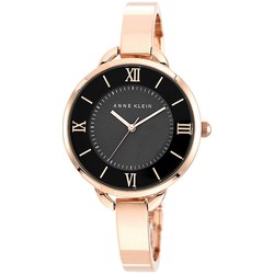 Anne Klein 1826BKRG