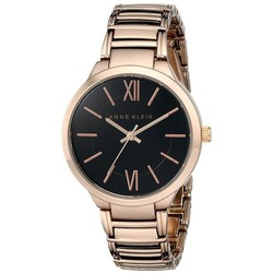 Anne Klein 1828BKRG