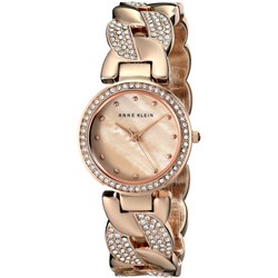 Anne Klein 1832CMRG