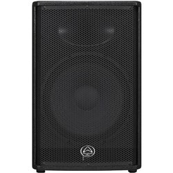 Wharfedale Pro Impact 15