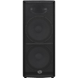 Wharfedale Pro Impact 215