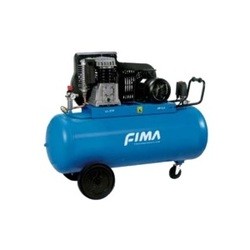 FIMA Jumbo C40-270/4T