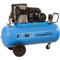 FIMA Jumbo C50-270/5.5