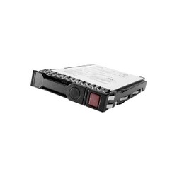 Lenovo ThinkServer