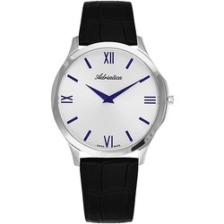 Adriatica 8241.52B3Q