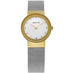 BERING 10122-001