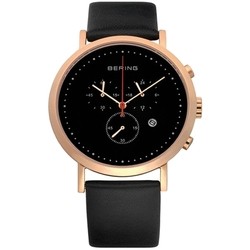 BERING 10540-462