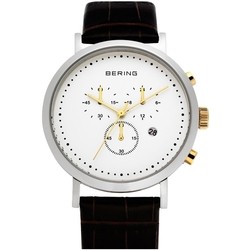 BERING 10540-534