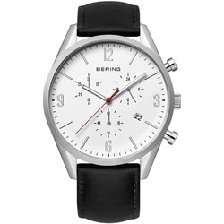 BERING 10542-404
