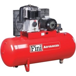 Fini Advanced BK 119-270F-7.5