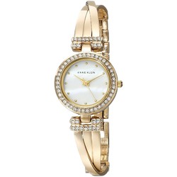 Anne Klein 1868GBST