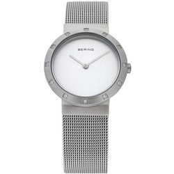 BERING 10629-000