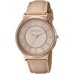 Anne Klein 1928RGLP