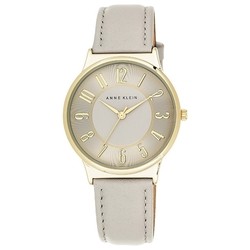 Anne Klein 1928TPTP