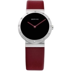 BERING 10629-604