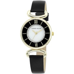 Anne Klein 1932MPBK