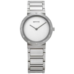 BERING 10629-700