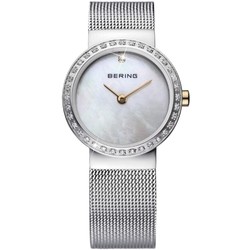 BERING 10725-010