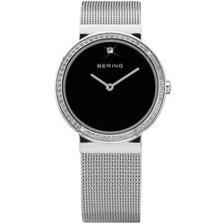 BERING 10725-012