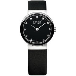 BERING 10725-442