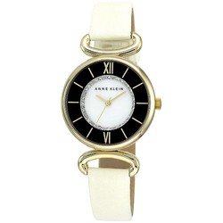 Anne Klein 1932MPIV